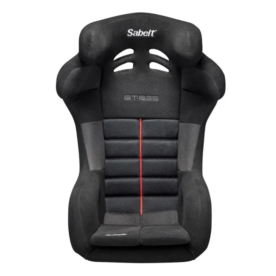sabelt-gt-635-carbon-fia-race-seat-with-sliding--3_3.webp