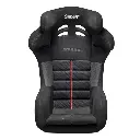 sabelt-gt-635-carbon-fia-race-seat-with-sliding--3_3.webp