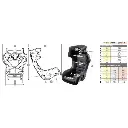 sabelt-gt-635-carbon-fia-race-seat-with-sliding--1_3.webp