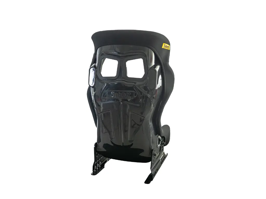 Taurus Evo back.webp