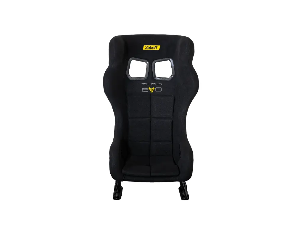 Taurus Evo front_logo.webp