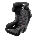 Baquet Sabelt GT-635 - FIA 8862-2009, coque carbone