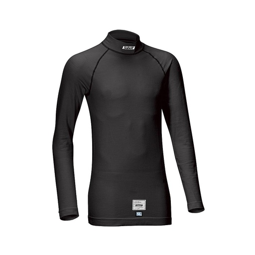 UI600 Sabelt Stretch fit Top underwear - FIA8856-2018 (Zwart)