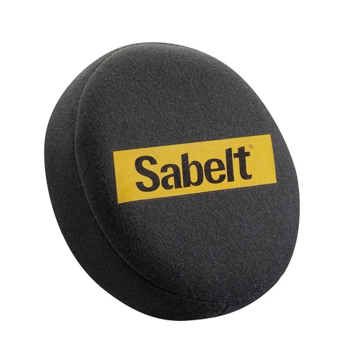 [RCVOPAD001] Steering wheel protection pad