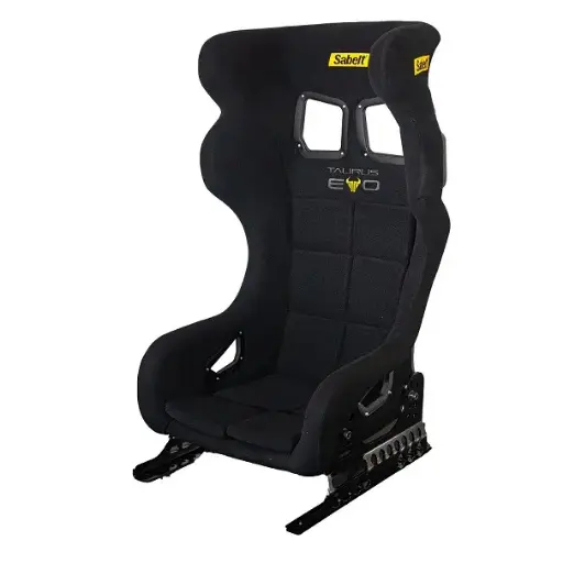 Asiento Sabelt TAURUS EVO FIA 8855-2021