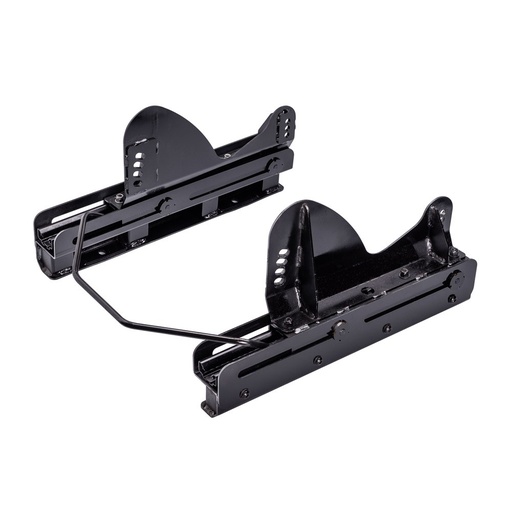 [RA8862019] Sabelt específicos GT-635 deslizadores de asiento