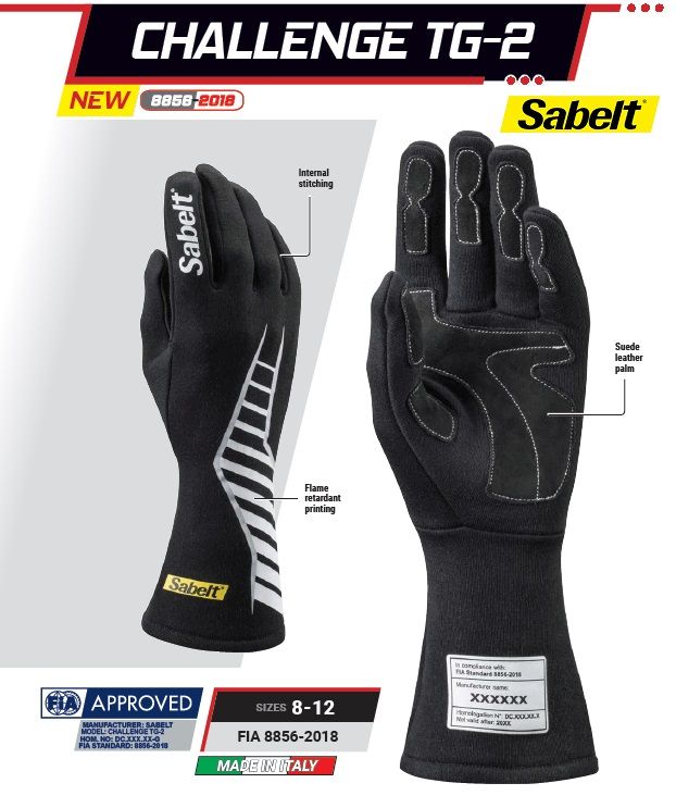 Texte Odoo et bloc d'image