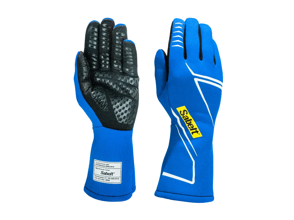 TG2.2 BLU DOPPIO.webp