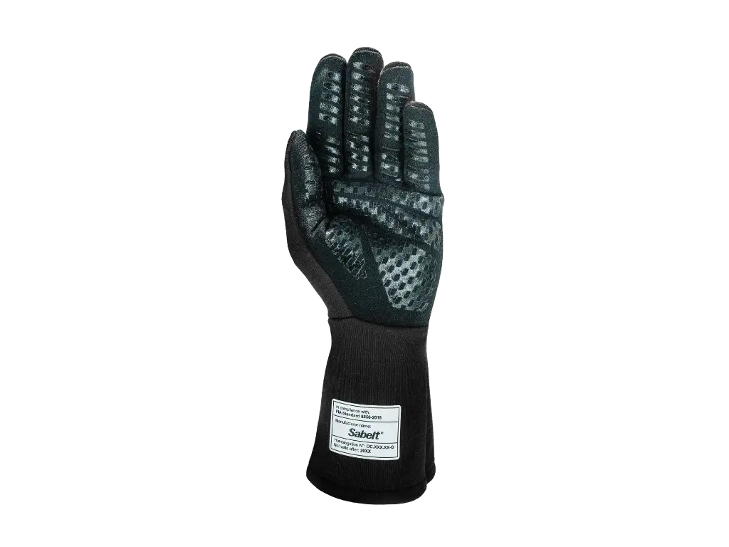 TG2.2 NERO PALMO.webp