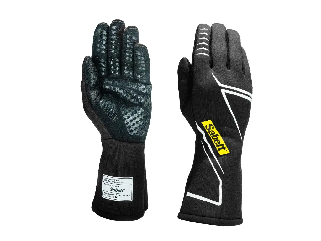 TG2.2 NERO DOPPIO.webp