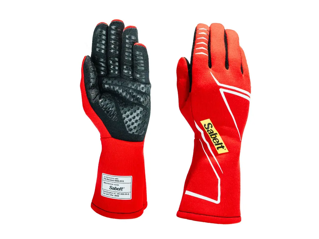 TG2.2 ROSSO DOPPIO.webp