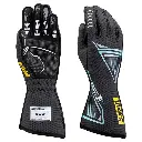 Sabelt_GECKOTECH_gloves_grey.webp