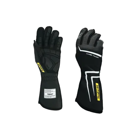 tg-12-hypertouch NR.webp