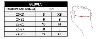 Guide des tailles gants.webp