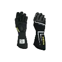 tg-12-hypertouch NR.webp