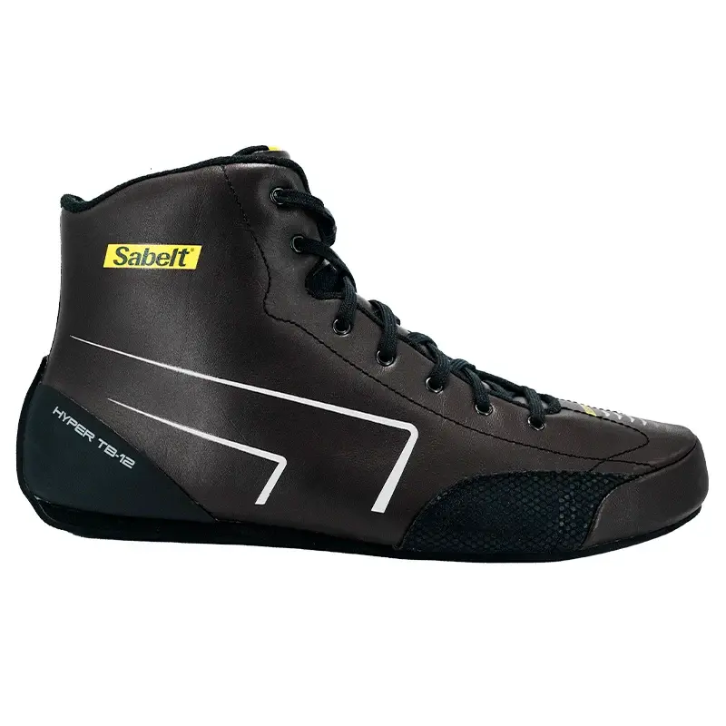 Sabelt_scarpe_fia_tb_12_black_1.webp
