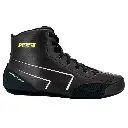 Sabelt_scarpe_fia_tb_12_black_1.webp