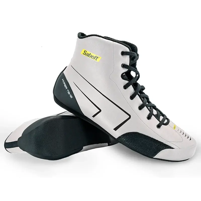 Sabelt_scarpe_fia_tb_12_white.webp