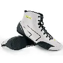 Sabelt_scarpe_fia_tb_12_white.webp