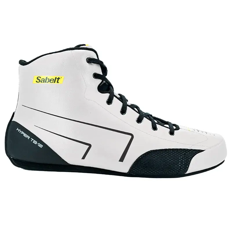 Sabelt_scarpe_fia_tb_12_white_2.webp