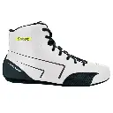Sabelt_scarpe_fia_tb_12_white_2.webp