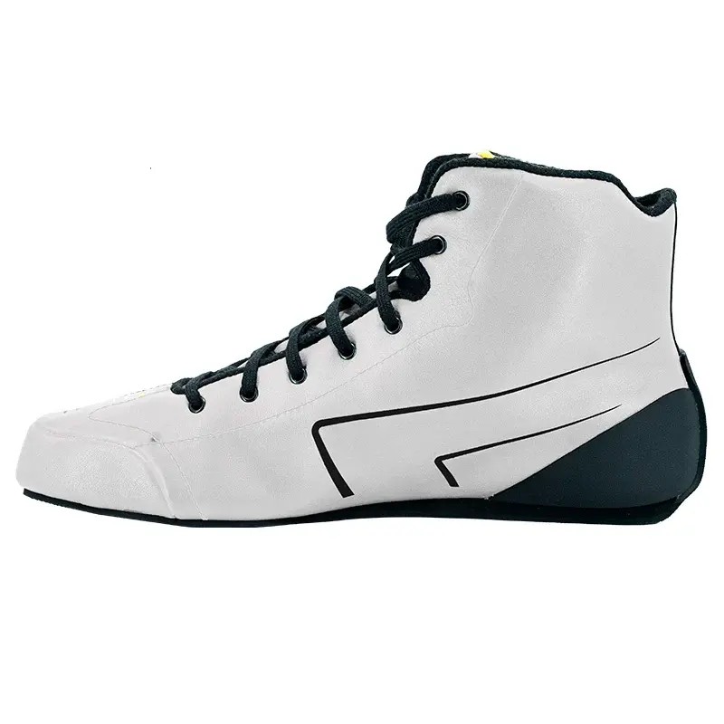 Sabelt_scarpe_fia_tb_12_white_3.webp