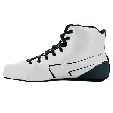 Sabelt_scarpe_fia_tb_12_white_3.webp