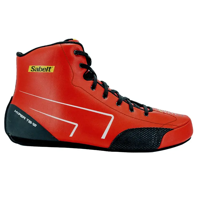 Sabelt_scarpe_fia_tb_12_red_1.webp
