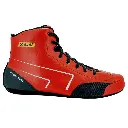 Sabelt_scarpe_fia_tb_12_red_1.webp