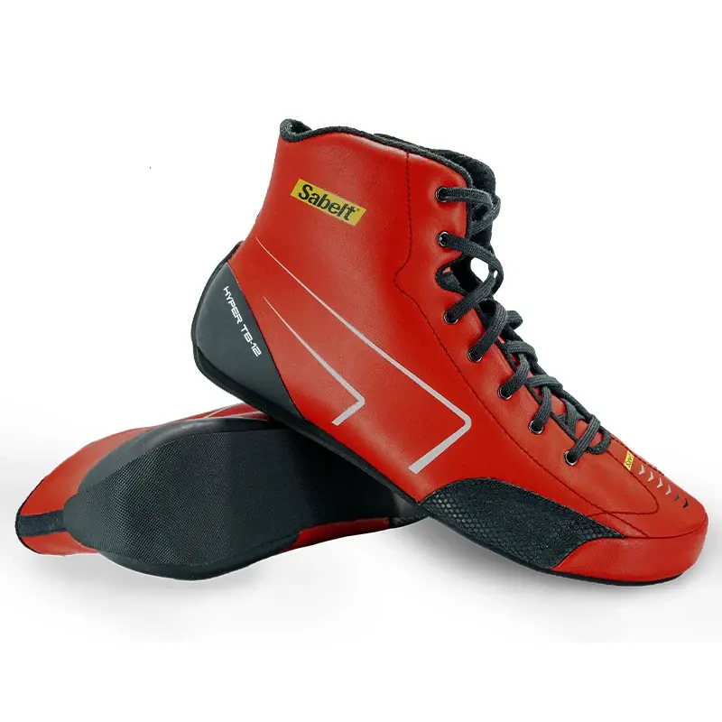Sabelt_scarpe_fia_tb_12_red.webp