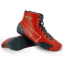 Sabelt_scarpe_fia_tb_12_red.webp