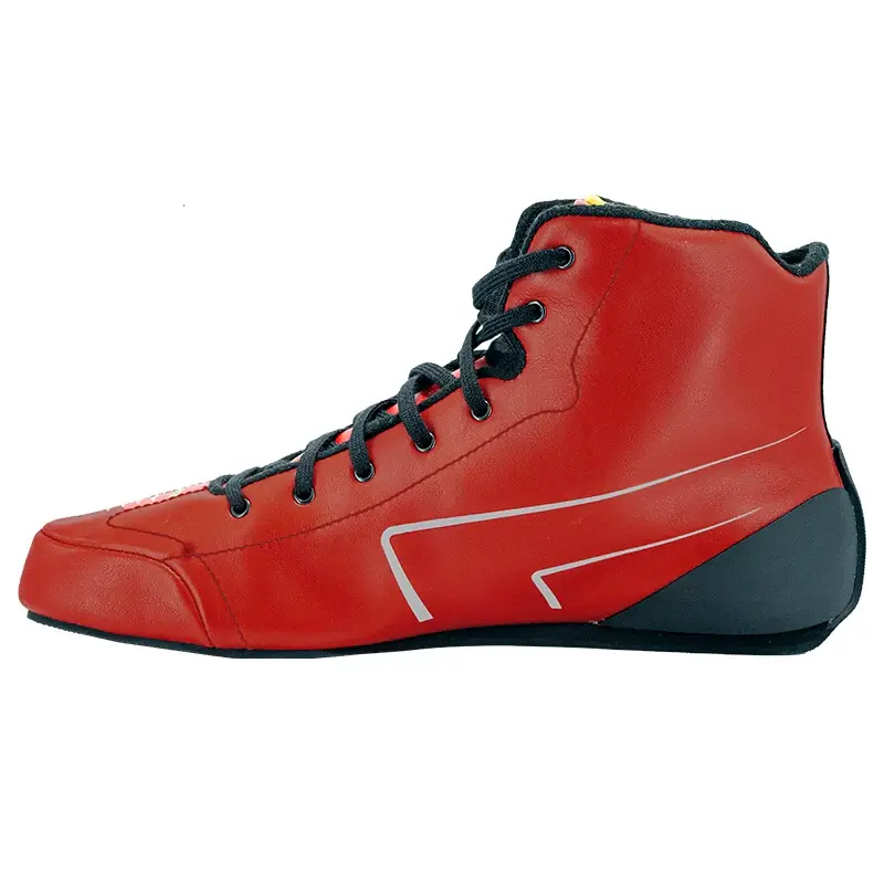 Sabelt_scarpe_fia_tb_12_red_2.webp