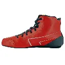 Sabelt_scarpe_fia_tb_12_red_2.webp