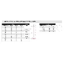 Sabelt_Size_Chart_Socks_Gloves_Shoes_23_9869266e-2cf9-4eda-b689-3763a97be657.webp