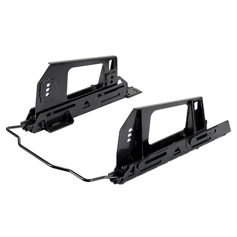 Sabelt sliding system for GT635 (M)
