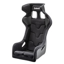 Sabelt seat - XPAD - FIA 8855-1999