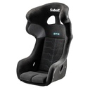Asiento Sabelt Carbon GTE - FIA8862-2009 - Jaguar eTROPHY