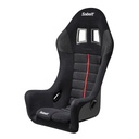 Asiento Sabelt Titan (XL) - FIA 8855-1999