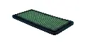 Green Filter vervangingsluchtfilter Peugeot 208 R2