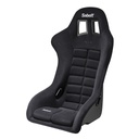 Baquet Sabelt GT3 - FIA 8855-1999