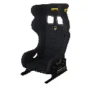 Baquet Sabelt TAURUS EVO - FIA 8855-2021