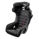 Sabelt stoel - Carbon GT-635 FIA8862-2009