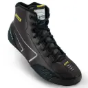 Botines Sabelt HYPER TB-12 L (Negro) - FIA8856-2018