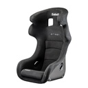Asiento Sabelt GT621 carbono - FIA8862-2009
