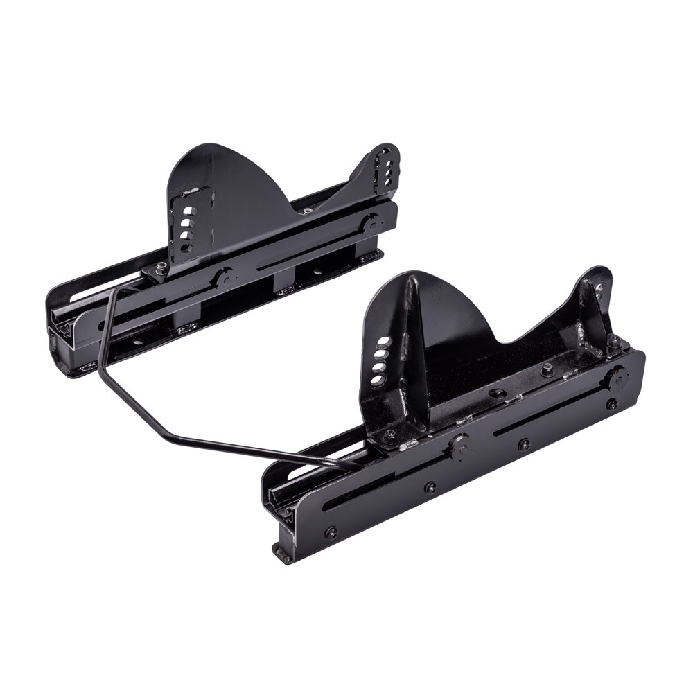 Système de glissières pour baquet Sabelt GT625