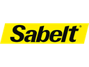 Catalogue Sabelt