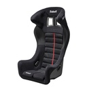 Asiento Sabelt Taurus - FIA 8855-1999 - 2024
