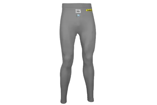UI101 Sabelt Brandvertragende onderbroek - FIA8856-2018 (Grau)