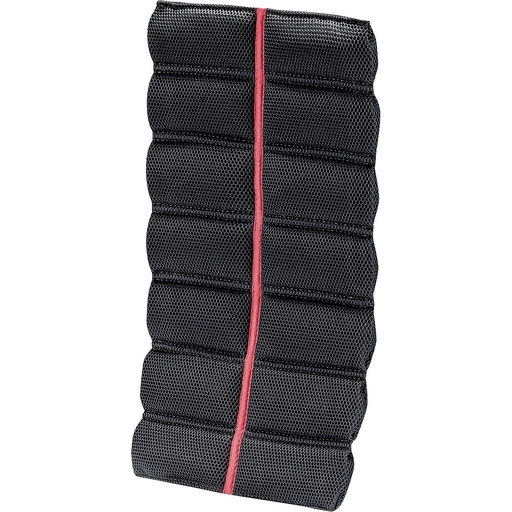 [RRTITAU003_A] Cojín de respaldo para asiento Titan XL/ Taurus XL