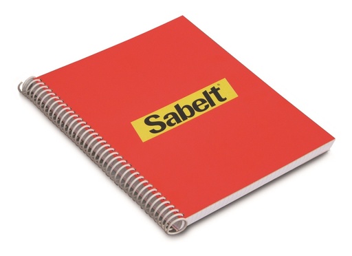 [Z240600] Notebook